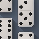 Dominoes PlayDrift - Chơi Domino Miễn Phí trên PC