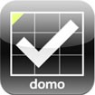 Domo To-Do List for iOS 2.0.9 - Quản lý danh sách Todo iPhone/iPad