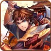 Đông Phương Hiệp for Android 5.0.0 - Tải Game Nhập Vai