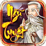 Đông Tà Tây Độc 1.7 - Game Kiếm Hiệp Thẻ Tướng Kim Dung