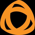 DongA Internet Banking Android - Download & Đánh giá