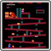 Donkey Kong - Game Classic