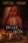 Lễ Đoạt Hồn - Phim Kinh Dị Siêu Nhiên Ra Mắt 30/1