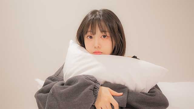 Bạn sẽ quyến rũ ai trong trò chơi tình yêu hỗn loạn này?