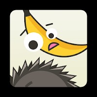 Don't Grind Android: Game Giải Cứu Đồ Vật Cực Dễ Thương