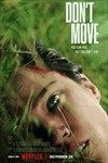 Đừng Cử Động (Don't Move) 2024 - Phim Kinh Dị Giật Gân Mỹ