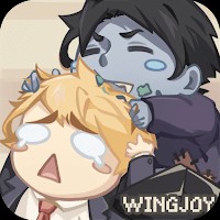 Dont Party: Pixel Z - Game xây dựng đội quân thây ma trên iOS