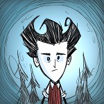 Don't Starve: Pocket Edition - Tải Game Sinh Tồn Khó Nhất trên Android