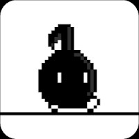 YASUHATI 4.01 cho iOS: Game la hét điều khiển nhân vật trên iPhone