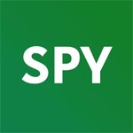 DontSpy iOS 2.0.5: Phát hiện camera ẩn, thiết bị nghe lén