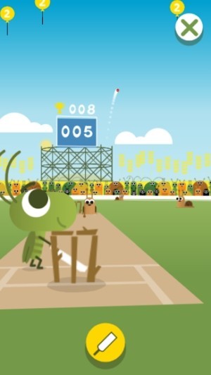 Game có đồ họa đẹp mắt và âm thanh sống động