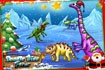Doodle Dino Farm - Download for iOS