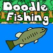 Doodle Fishing Lite - Download for Android