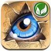 Doodle God for iPhone - Download & Review