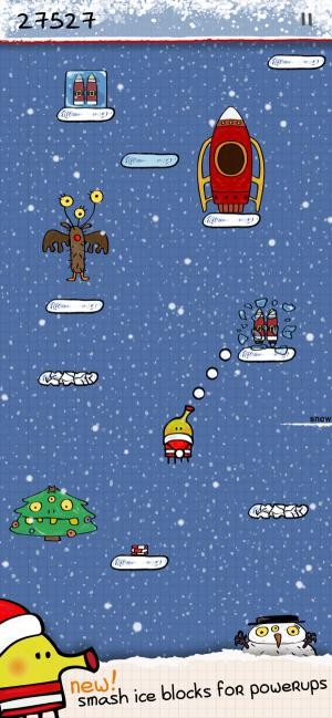 Rất nhiều kẻ thù cản đường bạn