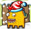 Doodle Monster Farm - Tải & Chơi trên iOS