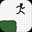 Doodle Sprint! for iOS - Download Game Chạy Nước Rút