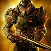 DOOM 16.5.2.1: Trải nghiệm game bắn súng kinh dị đỉnh cao