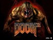 Doom 3 Demo - Trải nghiệm game hành động chiến thuật đỉnh cao