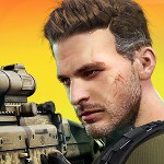 Doom Strike iOS: Game chiến thuật đỉnh cao trên iPhone, iPad