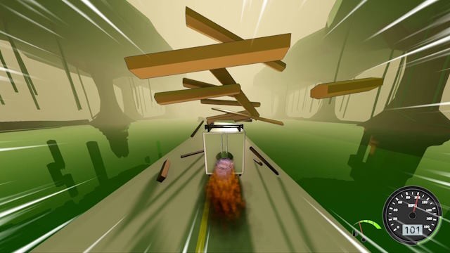 vượt qua giới hạn của bản thân để đạt thành tích tốt nhất