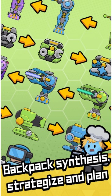 Xe ngựa tối thượng