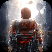 Doomsday of Dead cho Android 2.3.35 - Game Zombie Ngày Tận Thế