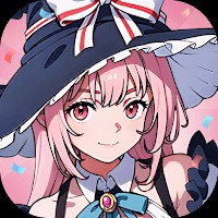 Doomsday Vanguard cho Android: Game roguelike chiến đấu zombie