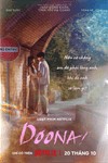 Doona: Phim Tình Cảm Hàn Quốc Mới Nhất Của Suzy