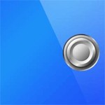 DOOORS iOS: Giải đố trốn thoát khỏi căn phòng hấp dẫn