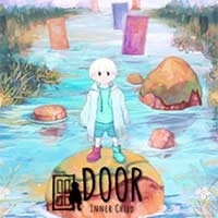 DOOR: Inner Child - Game phiêu lưu giải đố bí ẩn