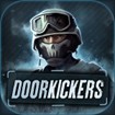Door Kickers 1.08: Game chiến thuật bắn súng PC hấp dẫn