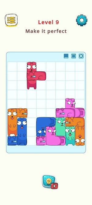 Vừa chơi game, vừa luyện não