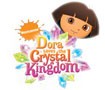 Dora Saves the Crystal Kingdom - Giải cứu vương quốc