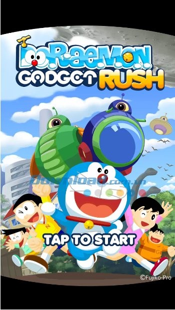 Game xếp hình trí tuệ miễn phí