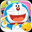 Doraemon Gadget Rush iOS 1.0.5 - Tải Game Xếp Hình Miễn Phí