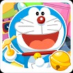 Doraemon Gadget Rush - Tải Game Android 1.1.0