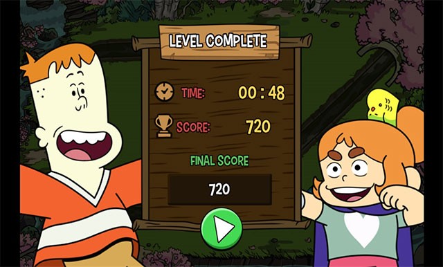 Game bắn bóng cổ điển Zuma