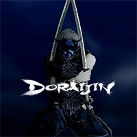Doraijin - Game Kiếm Đạo Nhật Bản Truyền Thống
