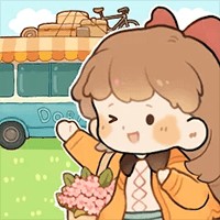 Dora's Diner - Game Quản Lý Quán Ăn Đáng Yêu