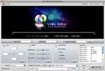 Doremisoft Mac Video Editor 2.0.1 - Phần mềm chỉnh sửa video Mac đơn giản