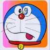Doremon Truyện Dài Android - Đọc Truyện Doremon Full