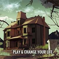 Dorian Morris Adventure - Game Phiêu Lưu Phát Triển Kỹ Năng Sống