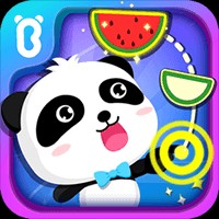 Dot Magic for iOS - 9.21.1000: Magic Dot Game for Kids