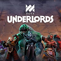 Dota Underlords 1.0.527: Tải và chơi cờ nhân phẩm miễn phí