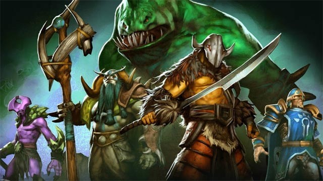 Chỉnh sửa Tướng