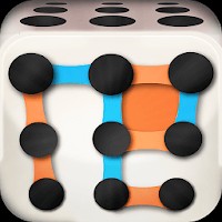 Dots and Boxes cho Android 6.041 - Game nối điểm cổ điển