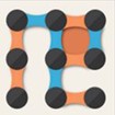 Dots and Boxes - Trò chơi nối điểm trí tuệ trên Windows 8