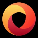 DotVPN for Chrome 2.6.5 - VPN nhanh, miễn phí