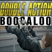 Double Action: Boogaloo - Tải Game Bắn Súng Miễn Phí cho PC